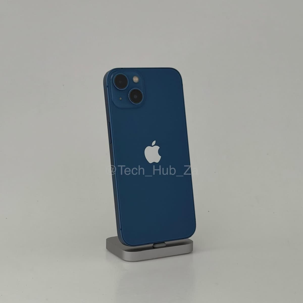 iPhone 13 128GB Blue Blue - Image 1