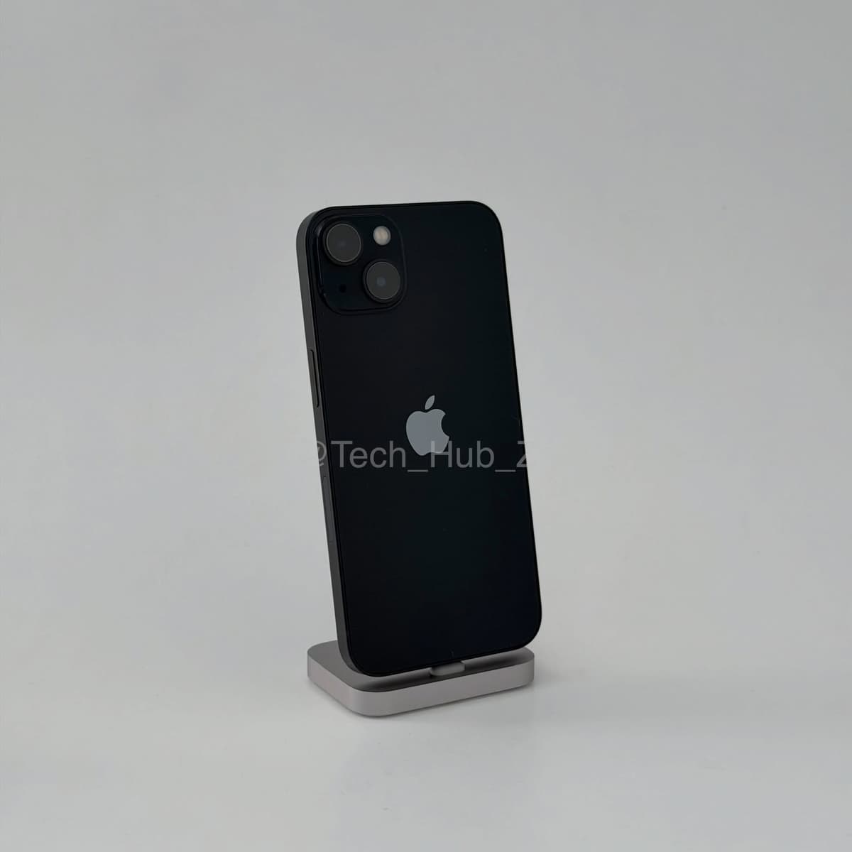iPhone 13 128GB Midnight Midnight - Image 1